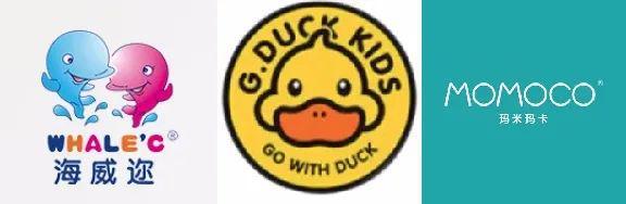 极狐4S店广告贬损特斯拉被罚；“GDUCKKIDS”等童装不合格(图3)