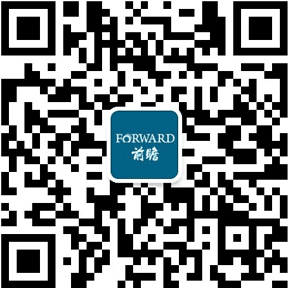 2021年中国童装行业市场规模及竞争格局分析 市场集中度较低但逐年提高(图6)