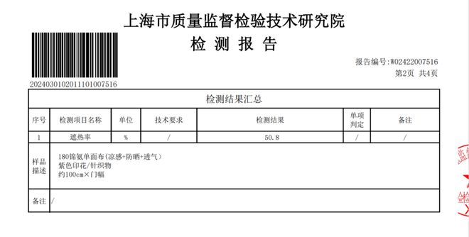 打破传统儿童防晒思维巴拉巴拉找到品类新机会(图2)